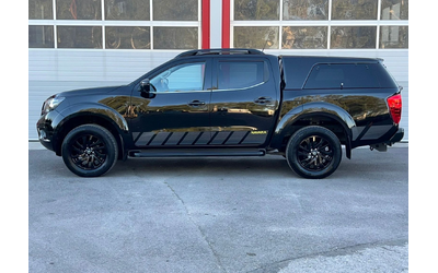 nissan-navara-2-3dci - 2