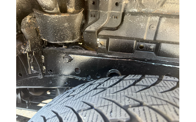 Nissan Navara 2.3 dci - автомобили, коли, обяви за нови и употребявани 13