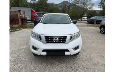 nissan-navara - 3