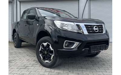 nissan-navara - 3