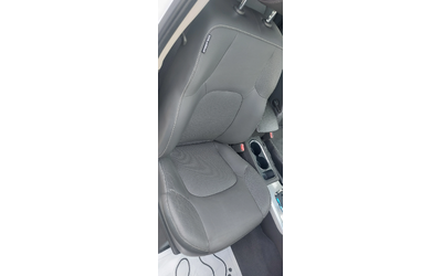 Nissan Navara 3.0 v6 Full  4x4 automat - автомобили, коли, обяви за нови и употребявани 16