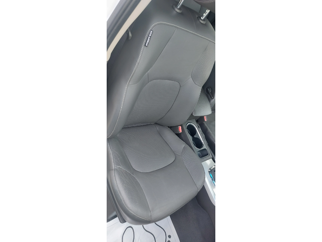 Nissan Navara 3.0 v6 Full  4x4 automat - автомобили, коли, обяви за нови и употребявани 16