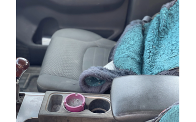 Nissan Navara 2.5DCi 190кс на части - автомобили, коли, обяви за нови и употребявани 9