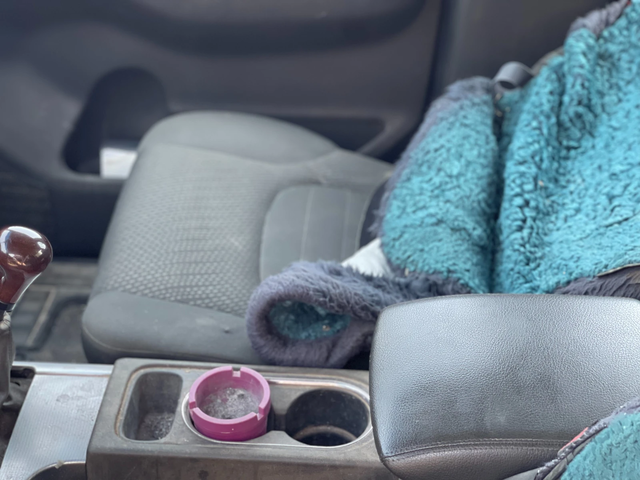 Nissan Navara 2.5DCi 190кс на части - автомобили, коли, обяви за нови и употребявани 9