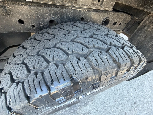 Nissan Navara БАРТЕР* FACE* 190кс* 4х4 - автомобили, коли, обяви за нови и употребявани 6