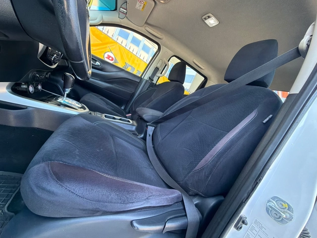 Nissan Navara БАРТЕР* FACE* 190кс* 4х4 - автомобили, коли, обяви за нови и употребявани 8
