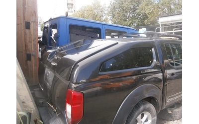 nissan-navara - 3