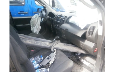 nissan-navara - 5