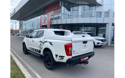 nissan-navara - 3