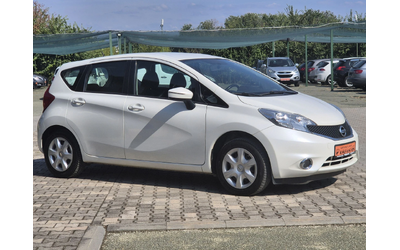 nissan-note - 5