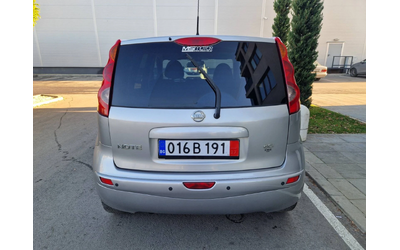 nissan-note - 3