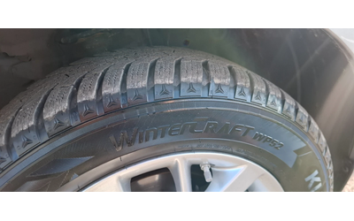 Nissan Note 1.2 New Vision  Navi Климатроник - автомобили, коли, обяви за нови и употребявани 12