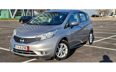 nissan-note - 2