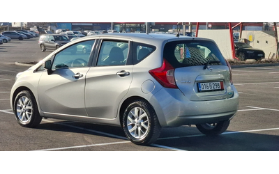 nissan-note - 4