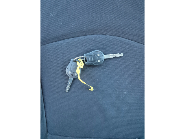 Nissan Note 1.5DCI 90k.s - автомобили, коли, обяви за нови и употребявани 15