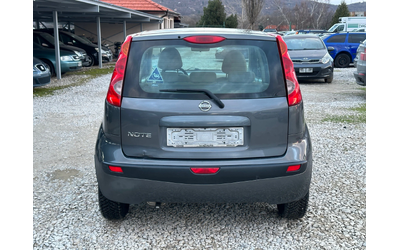 nissan-note - 4