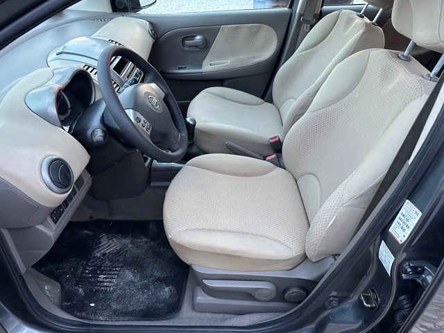 Nissan Note 1.4i - автомобили, коли, обяви за нови и употребявани 6