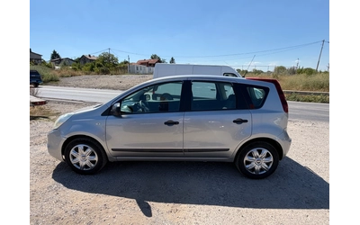 nissan-note - 3