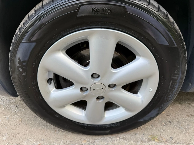 Nissan Note 1, 600 EURO4 - автомобили, коли, обяви за нови и употребявани 11