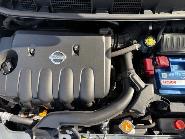 Nissan Note 1, 600 EURO4 - автомобили, коли, обяви за нови и употребявани 13
