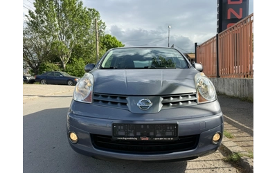 nissan-note - 2