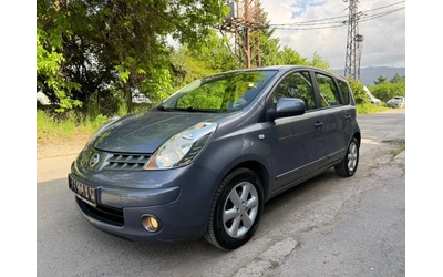 nissan-note - 3