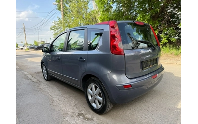 nissan-note - 4