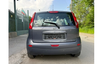 nissan-note - 5