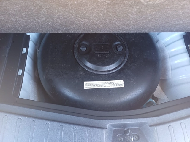 Nissan Note 1.2 i GPL - автомобили, коли, обяви за нови и употребявани 13