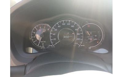 Nissan Note 1.2 i GPL - автомобили, коли, обяви за нови и употребявани 16