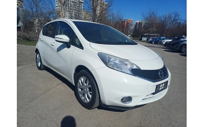nissan-note - 2