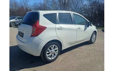 nissan-note - 4