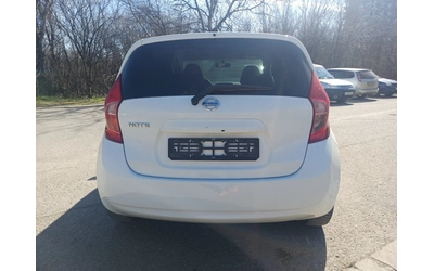 nissan-note - 5
