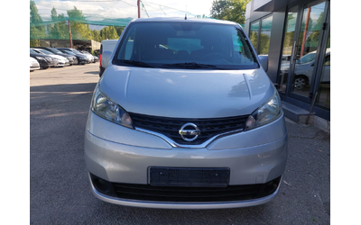 nissan-nv200 - 2