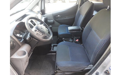 nissan-nv200 - 5