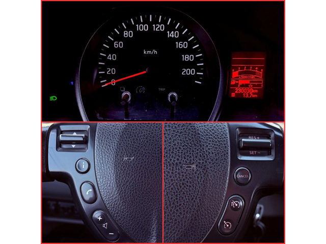 Nissan NV200 1.5dCi EURO 5B/СОБСТВЕН ЛИЗИНГ - автомобили, коли, обяви за нови и употребявани 16