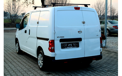 nissan-nv200 - 4
