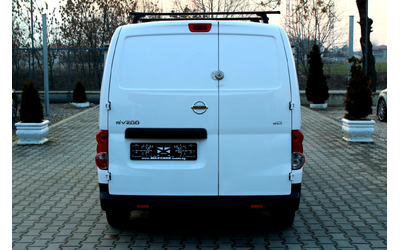 nissan-nv200 - 5