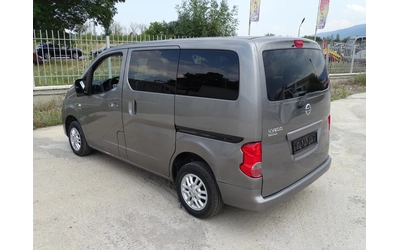 nissan-nv200 - 3