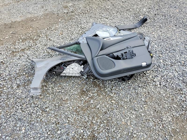 Nissan Pathfinder 3.5L 6 4x4 w/Front Whl Drv - автомобили, коли, обяви за нови и употребявани 14