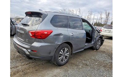 nissan-pathfinder-3-5l-6-4x4-w-front-whl-drv - 3