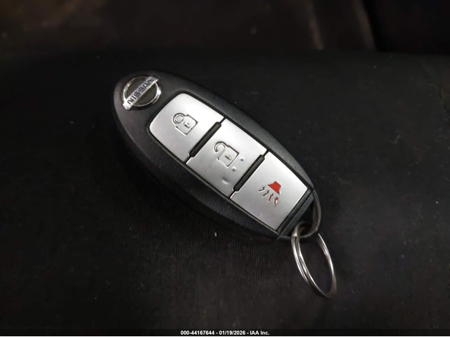 Nissan Pathfinder 3.5L V-6 DOHC, VVT, 260HP 4X4 Drive - автомобили, коли, обяви за нови и употребявани 10