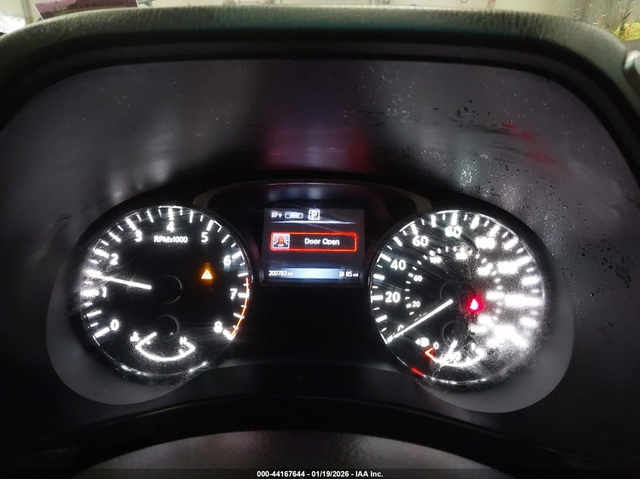 Nissan Pathfinder 3.5L V-6 DOHC, VVT, 260HP 4X4 Drive - автомобили, коли, обяви за нови и употребявани 6