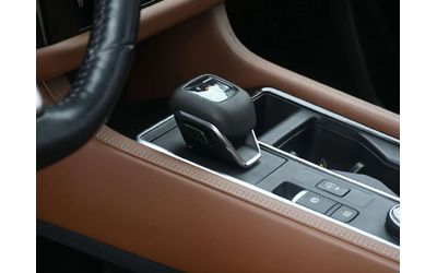 Nissan Pathfinder * Platinum * CARFAX * ЦЕНА ДО БГ - автомобили, коли, обяви за нови и употребявани 12