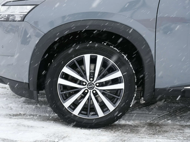 Nissan Pathfinder * Platinum * CARFAX * ЦЕНА ДО БГ - автомобили, коли, обяви за нови и употребявани 5