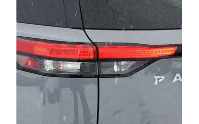 Nissan Pathfinder * Platinum * CARFAX * ЦЕНА ДО БГ - автомобили, коли, обяви за нови и употребявани 9