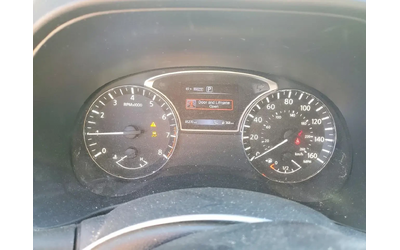 Nissan Pathfinder SL - автомобили, коли, обяви за нови и употребявани 9