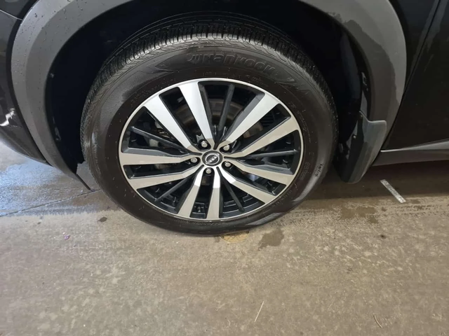 Nissan Pathfinder | PLATINUM 4WD | HEAD-UP | 360 | ОБДУХВАНЕ - автомобили, коли, обяви за нови и употребявани 14