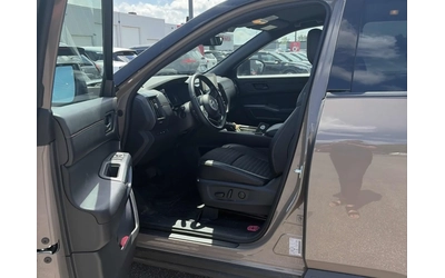 Nissan Pathfinder 4WD * CARFAX * АВТО КРЕДИТ * - автомобили, коли, обяви за нови и употребявани 7