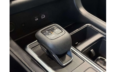 Nissan Pathfinder Premium | КОЖА| Bose| HUD| ПАНОРАМА, ЦЕНА ДО БГ - автомобили, коли, обяви за нови и употребявани 13